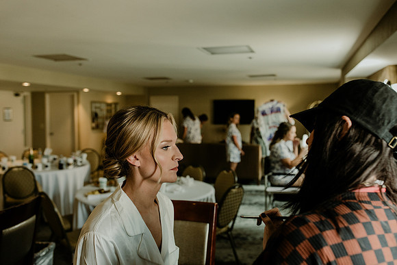Taylor-Cody-Palm-Wedding-1044