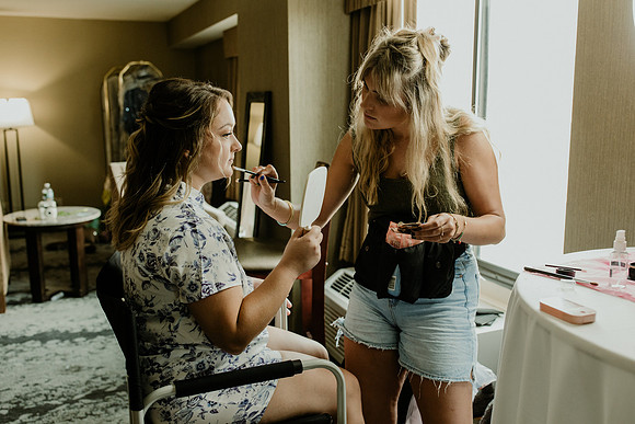 Taylor-Cody-Palm-Wedding-1045