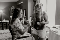 Taylor-Cody-Palm-Wedding-1046