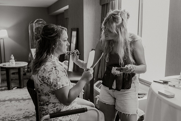 Taylor-Cody-Palm-Wedding-1046