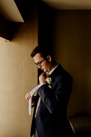 Taylor-Cody-Palm-Wedding-1047