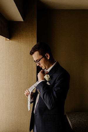 Taylor-Cody-Palm-Wedding-1047