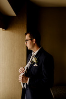 Taylor-Cody-Palm-Wedding-1048