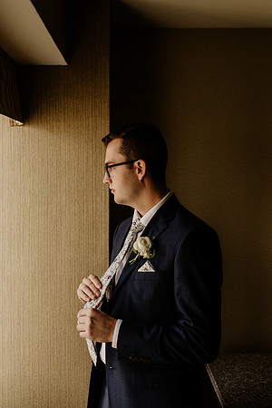Taylor-Cody-Palm-Wedding-1048