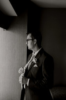 Taylor-Cody-Palm-Wedding-1049