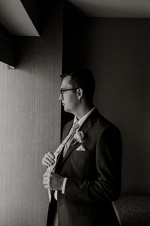 Taylor-Cody-Palm-Wedding-1049