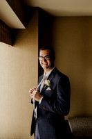 Taylor-Cody-Palm-Wedding-1050