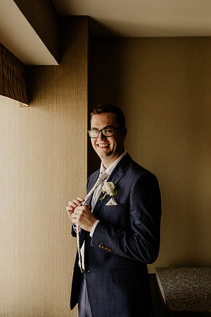 Taylor-Cody-Palm-Wedding-1050