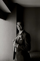 Taylor-Cody-Palm-Wedding-1051