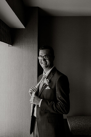Taylor-Cody-Palm-Wedding-1051