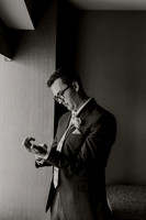 Taylor-Cody-Palm-Wedding-1052