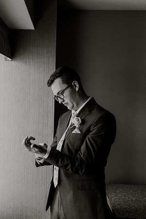 Taylor-Cody-Palm-Wedding-1052