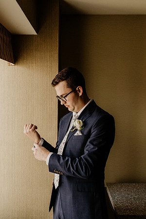 Taylor-Cody-Palm-Wedding-1053