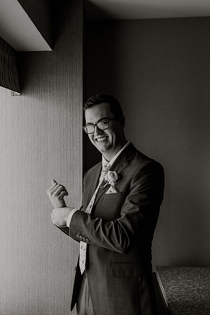 Taylor-Cody-Palm-Wedding-1054