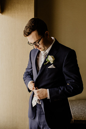 Taylor-Cody-Palm-Wedding-1055