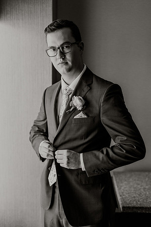 Taylor-Cody-Palm-Wedding-1056