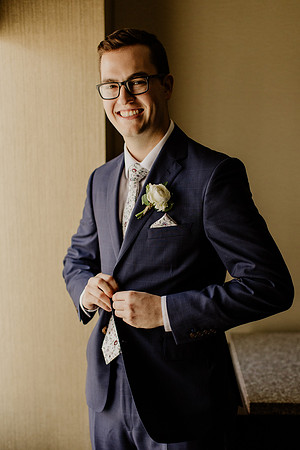 Taylor-Cody-Palm-Wedding-1057