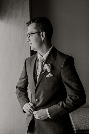 Taylor-Cody-Palm-Wedding-1059