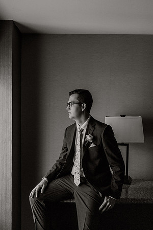 Taylor-Cody-Palm-Wedding-1061
