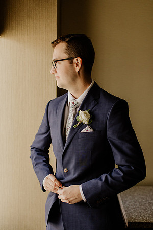 Taylor-Cody-Palm-Wedding-1058