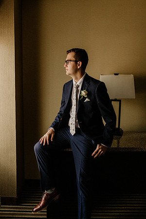 Taylor-Cody-Palm-Wedding-1060
