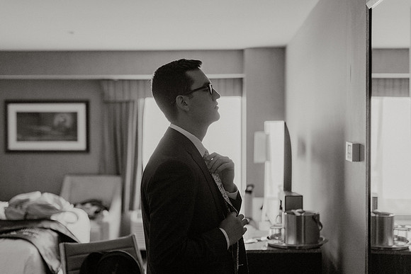 Taylor-Cody-Palm-Wedding-1063
