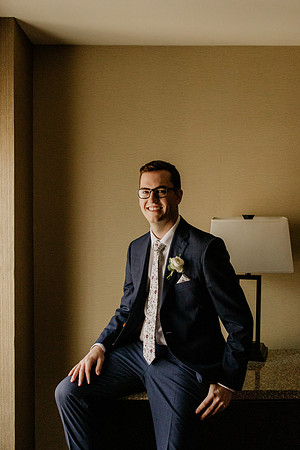 Taylor-Cody-Palm-Wedding-1062