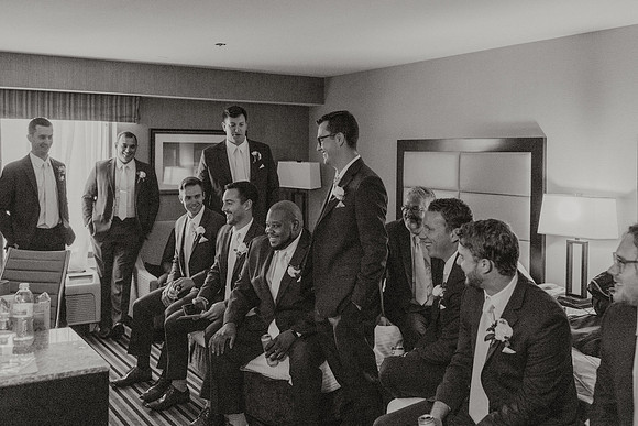 Taylor-Cody-Palm-Wedding-1065