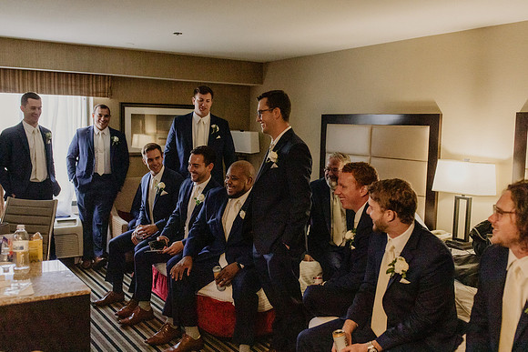 Taylor-Cody-Palm-Wedding-1064