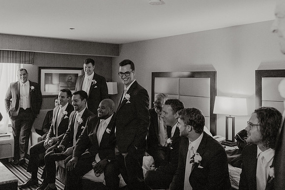 Taylor-Cody-Palm-Wedding-1066