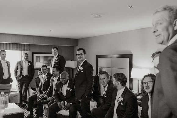 Taylor-Cody-Palm-Wedding-1067