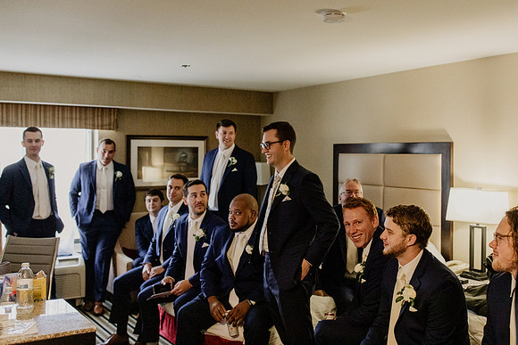 Taylor-Cody-Palm-Wedding-1068