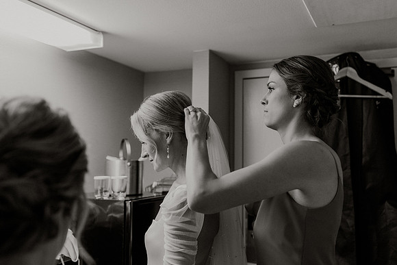 Taylor-Cody-Palm-Wedding-1071
