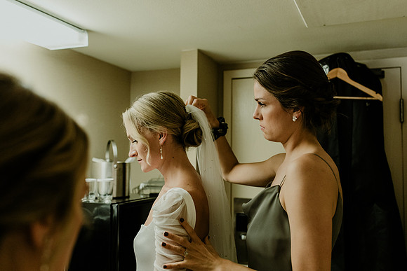 Taylor-Cody-Palm-Wedding-1070