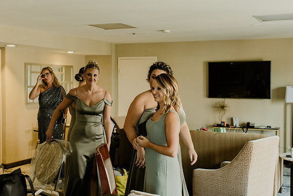 Taylor-Cody-Palm-Wedding-1072