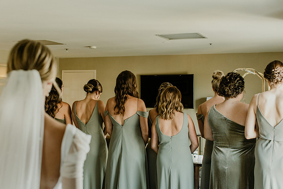 Taylor-Cody-Palm-Wedding-1073