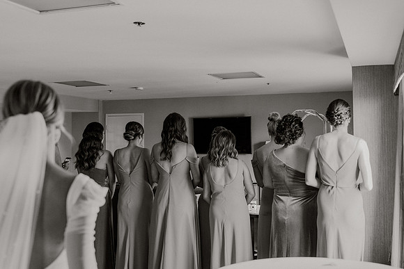 Taylor-Cody-Palm-Wedding-1074