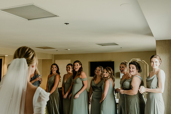 Taylor-Cody-Palm-Wedding-1075