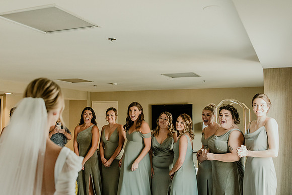 Taylor-Cody-Palm-Wedding-1076