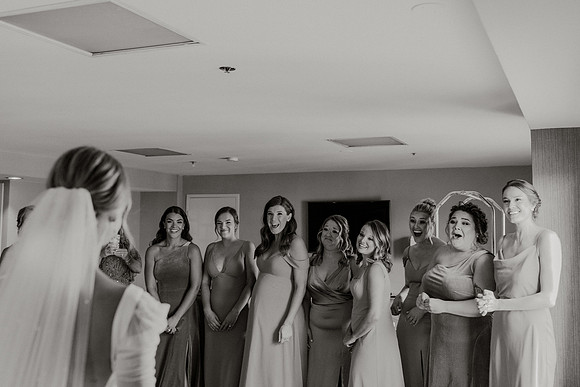 Taylor-Cody-Palm-Wedding-1077