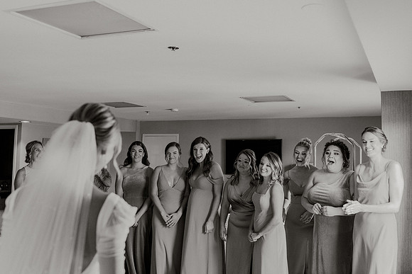 Taylor-Cody-Palm-Wedding-1078