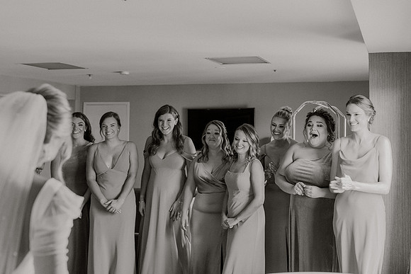Taylor-Cody-Palm-Wedding-1079