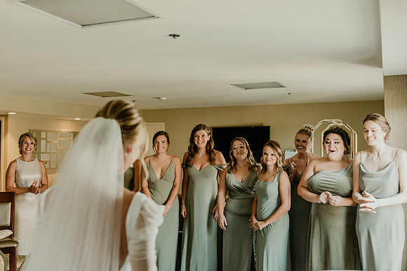 Taylor-Cody-Palm-Wedding-1080