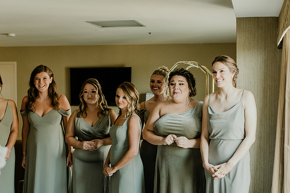 Taylor-Cody-Palm-Wedding-1081