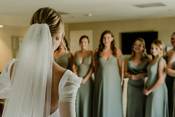 Taylor-Cody-Palm-Wedding-1082