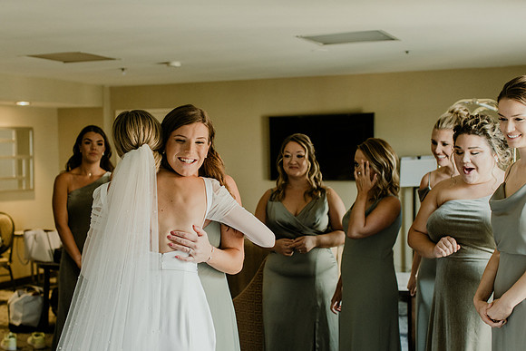 Taylor-Cody-Palm-Wedding-1083