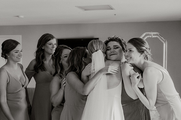 Taylor-Cody-Palm-Wedding-1084