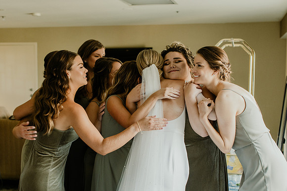 Taylor-Cody-Palm-Wedding-1085