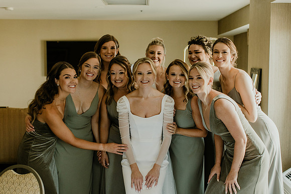 Taylor-Cody-Palm-Wedding-1086