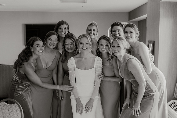 Taylor-Cody-Palm-Wedding-1087